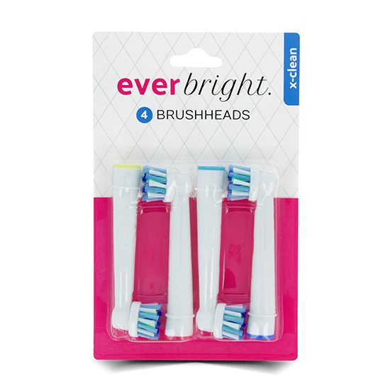 Everbright-x-clean-voordeel-verpakking